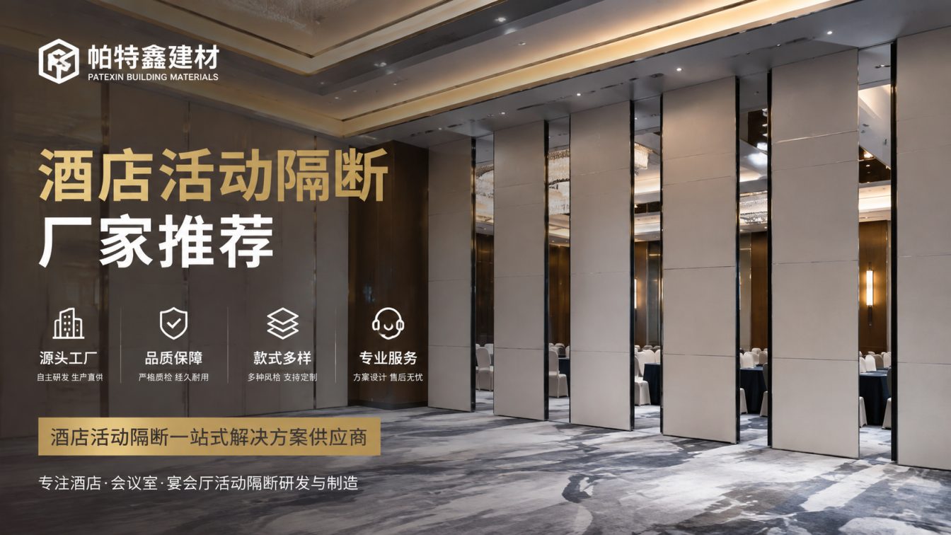 昭化区还在为隔断工期发愁？